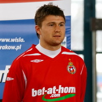 Piotr Ćwielong