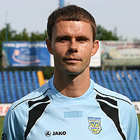 Andrzej Bledzewski