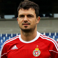 Dragan Paljic
