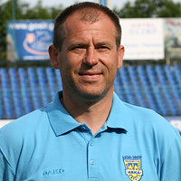 Marek Chojnacki