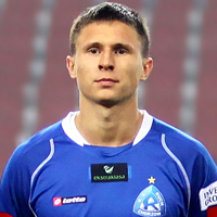 Maciej Jankowski