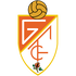Granada CF logo