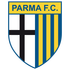 Parma FC logo