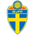 Szwecja logo