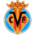Villarreal C.F. logo