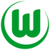 VfL Wolfsburg logo
