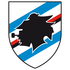 U.C. Sampdoria logo