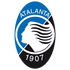 Atalanta BC logo