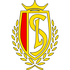 Standard de Liège logo