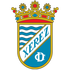 Xerez Club Deportivo logo