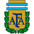 Argentyna logo