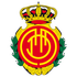 Real Mallorca logo