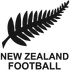 Nowa Zelandia logo