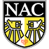 NAC Breda logo