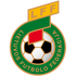 Litwa logo