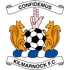 Kilmarnock FC logo