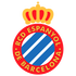 Español logo