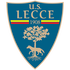U.S. Lecce logo