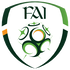Irlandia logo