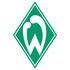 SV Werder Bremen logo