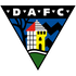 Dunfermline Athletic logo