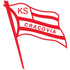 Cracovia logo