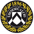 Udinese Calcio logo