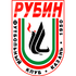 Rubin Kazań logo