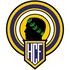 Hércules C.F. logo