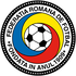 Rumunia logo
