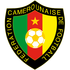 Kamerun logo