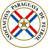 Paragwaj logo