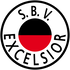 SBV Excelsior logo
