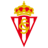 Sporting de Gijón logo