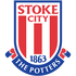 Stoke City FC logo