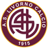 A.S. Livorno Calcio logo
