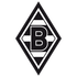 Borussia M'gladbach logo