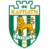 Karpaty Lwów logo