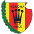 Korona Kielce logo