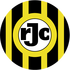 Roda JC logo