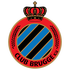 Club Brugge K.V. logo