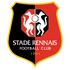 Stade rennais FC logo