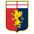 Genoa 1893 logo