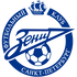Zienit St. Petersburg logo