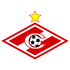 Spartak Moskwa logo