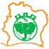 WKS logo
