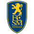 FC Sochaux logo