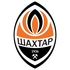 FK Szachtar Donieck logo