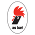 A.S. Bari logo