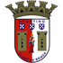 Sporting de Braga logo